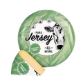 Pure Jersey Mild - Minder Zout - Vegetarisch - Romig